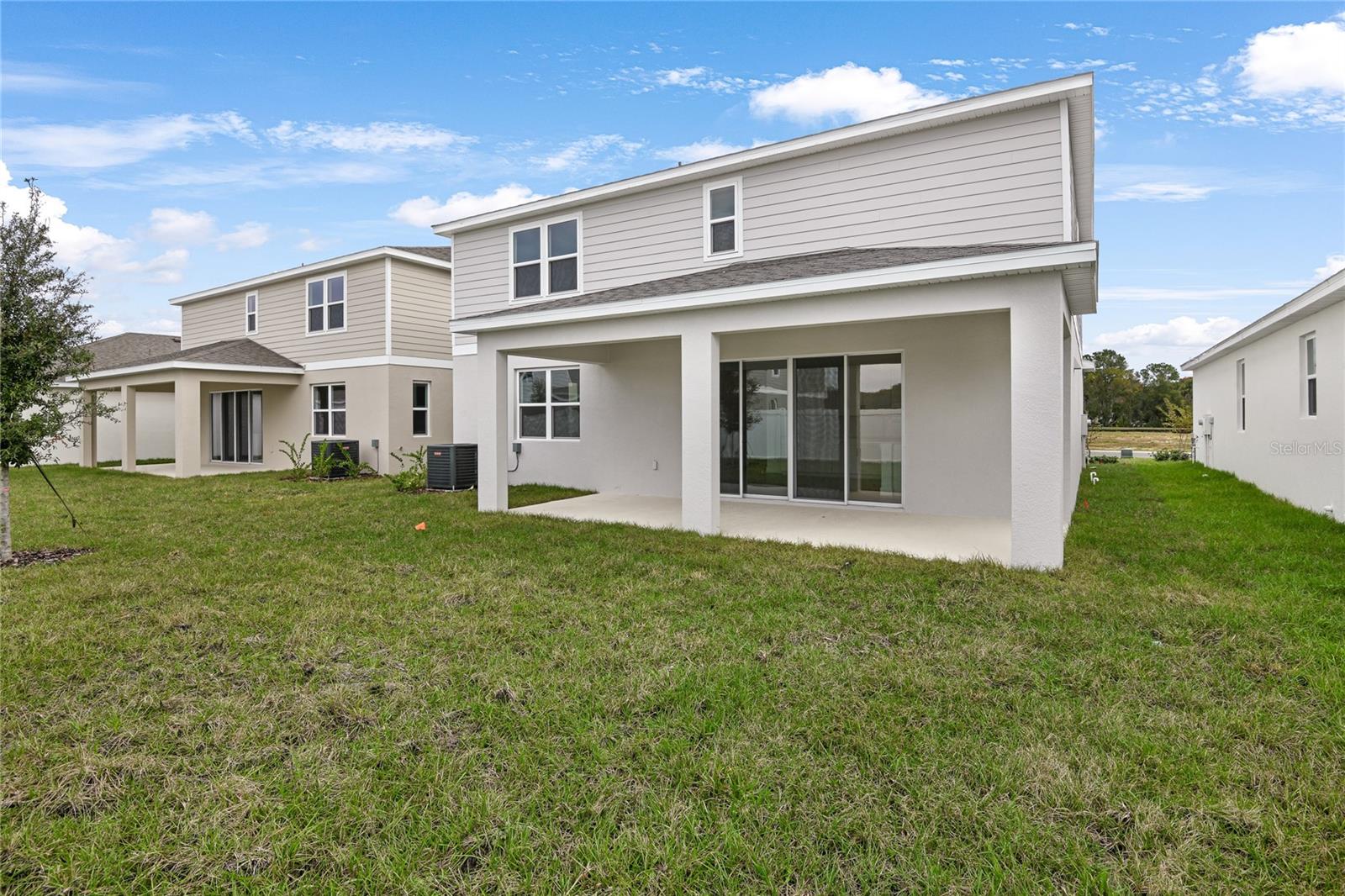143 WATERSTONE LOOP, TAVARES, FL — photo 40