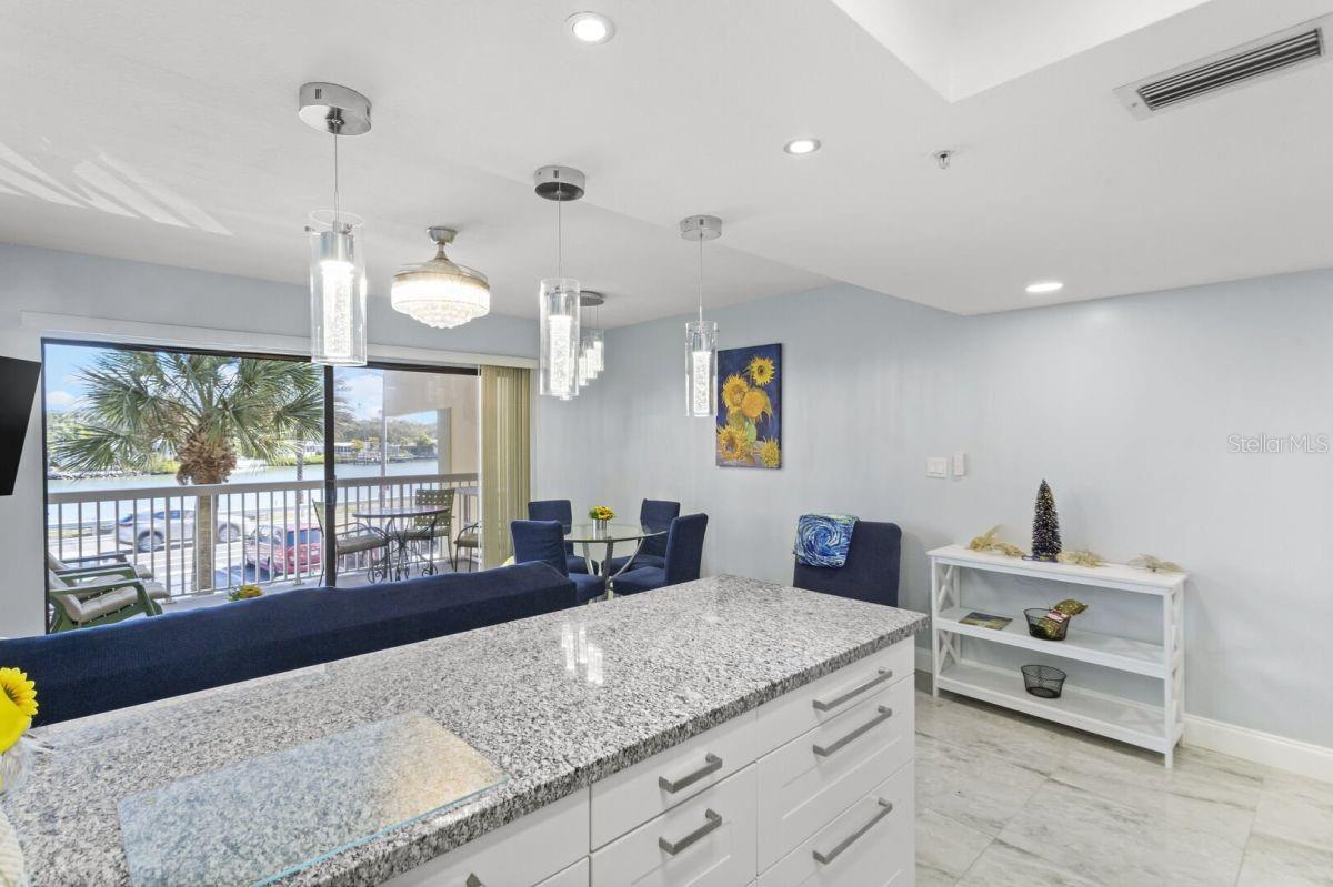 50 GULF BLVD #206, INDIAN ROCKS BEACH, FL — photo 7