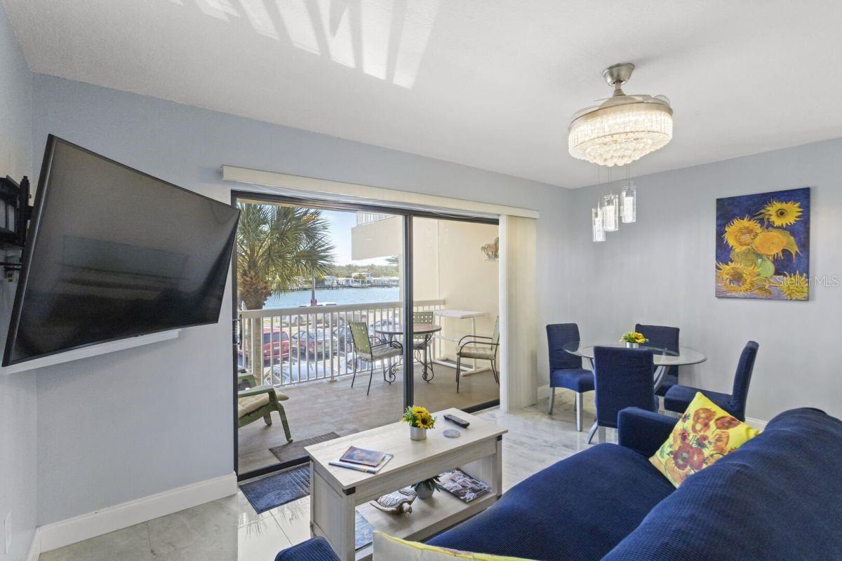 50 GULF BLVD #206, INDIAN ROCKS BEACH, FL — photo 10