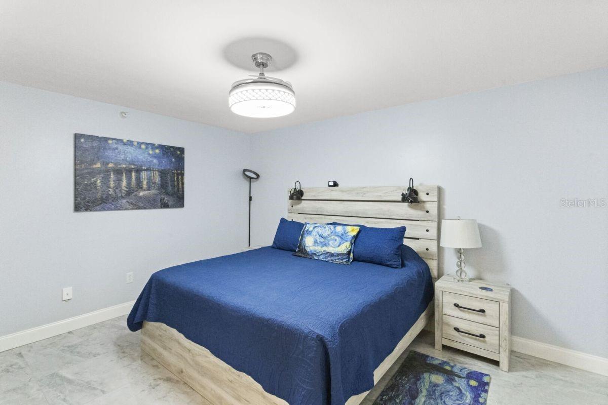 50 GULF BLVD #206, INDIAN ROCKS BEACH, FL — photo 17