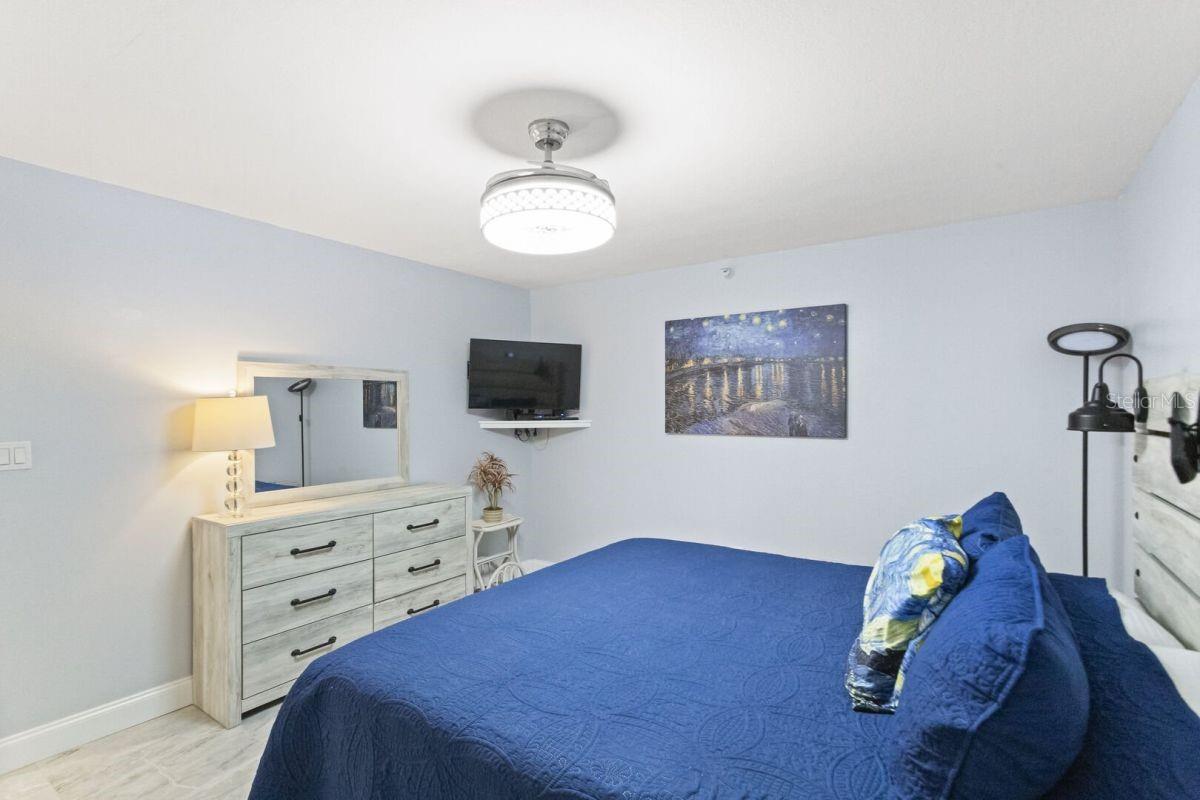 50 GULF BLVD #206, INDIAN ROCKS BEACH, FL — photo 18