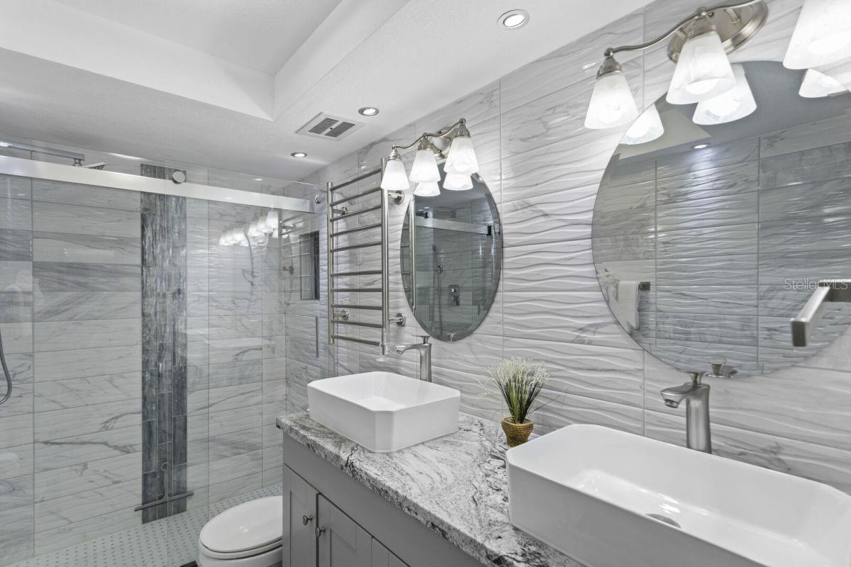 50 GULF BLVD #206, INDIAN ROCKS BEACH, FL — photo 21