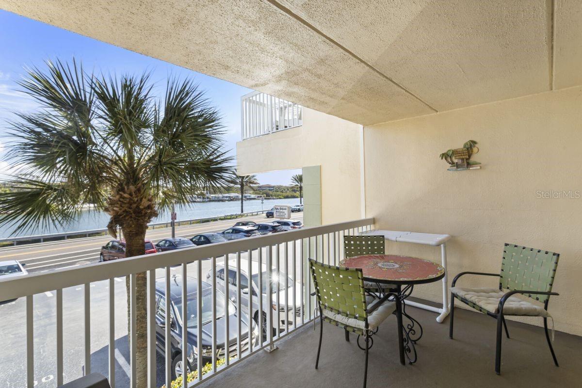 50 GULF BLVD #206, INDIAN ROCKS BEACH, FL — photo 23