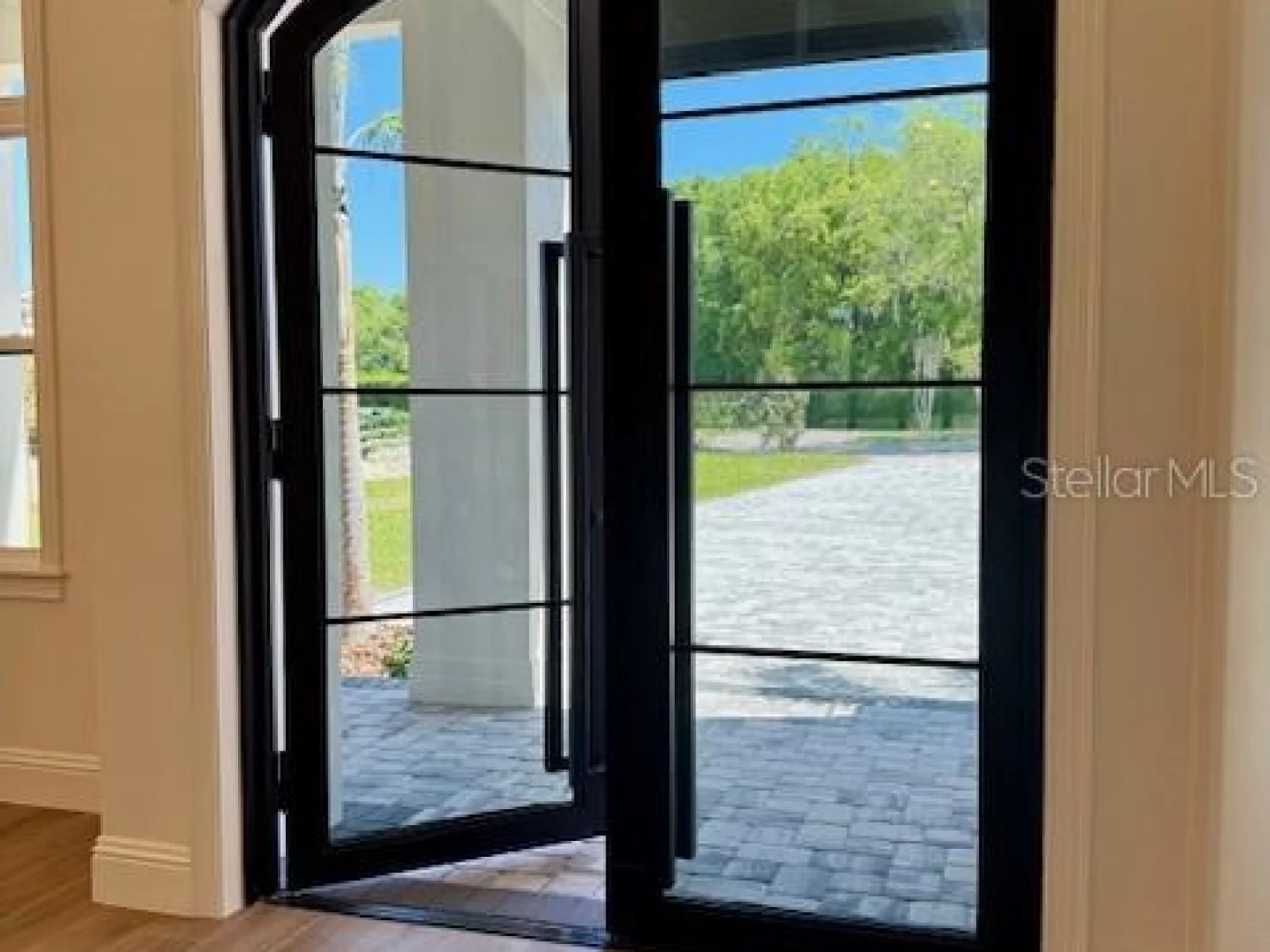 26112 ESTATES RIDGE DR, SORRENTO, FL — photo 6