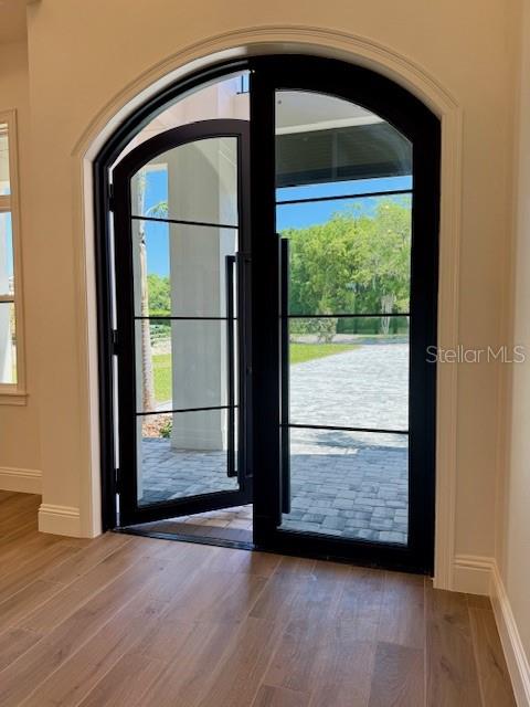 26112 ESTATES RIDGE DR, SORRENTO, FL — photo 5