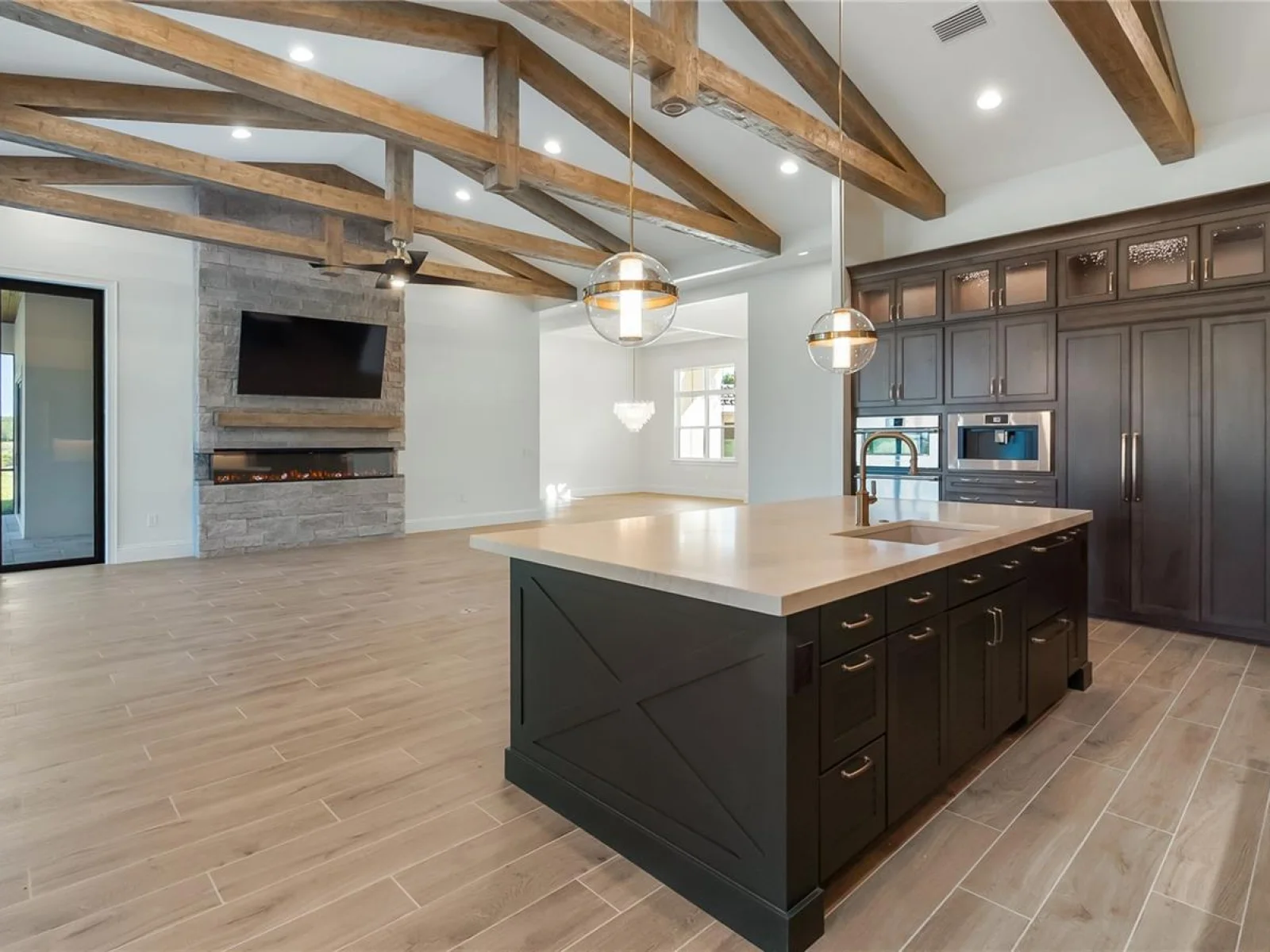26112 ESTATES RIDGE DR, SORRENTO, FL — photo 8