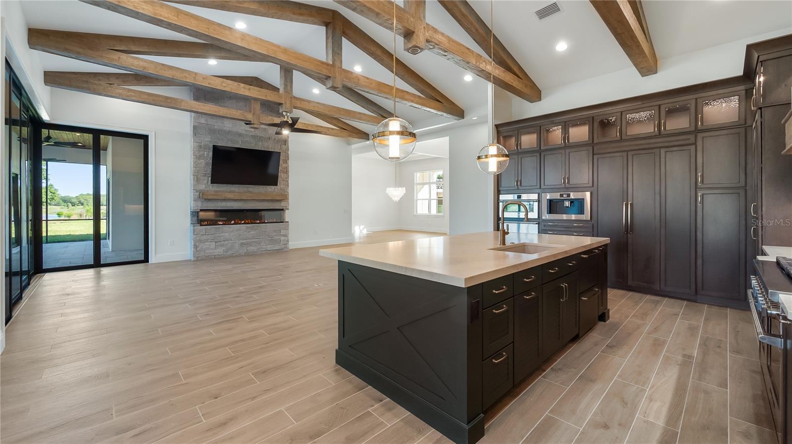 26112 ESTATES RIDGE DR, SORRENTO, FL — photo 7