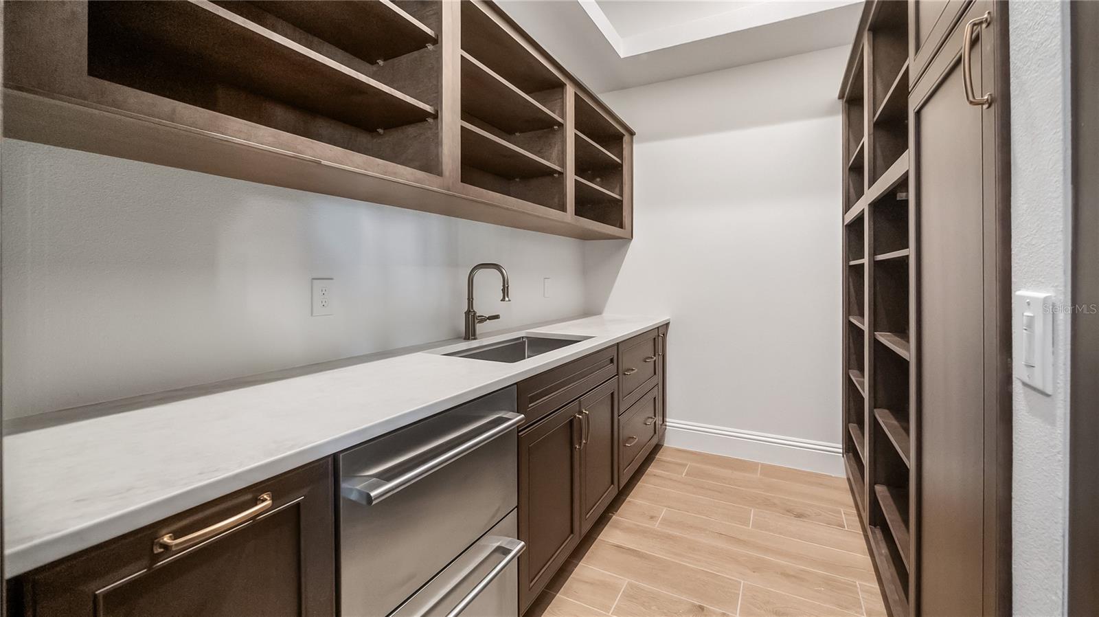 26112 ESTATES RIDGE DR, SORRENTO, FL — photo 13
