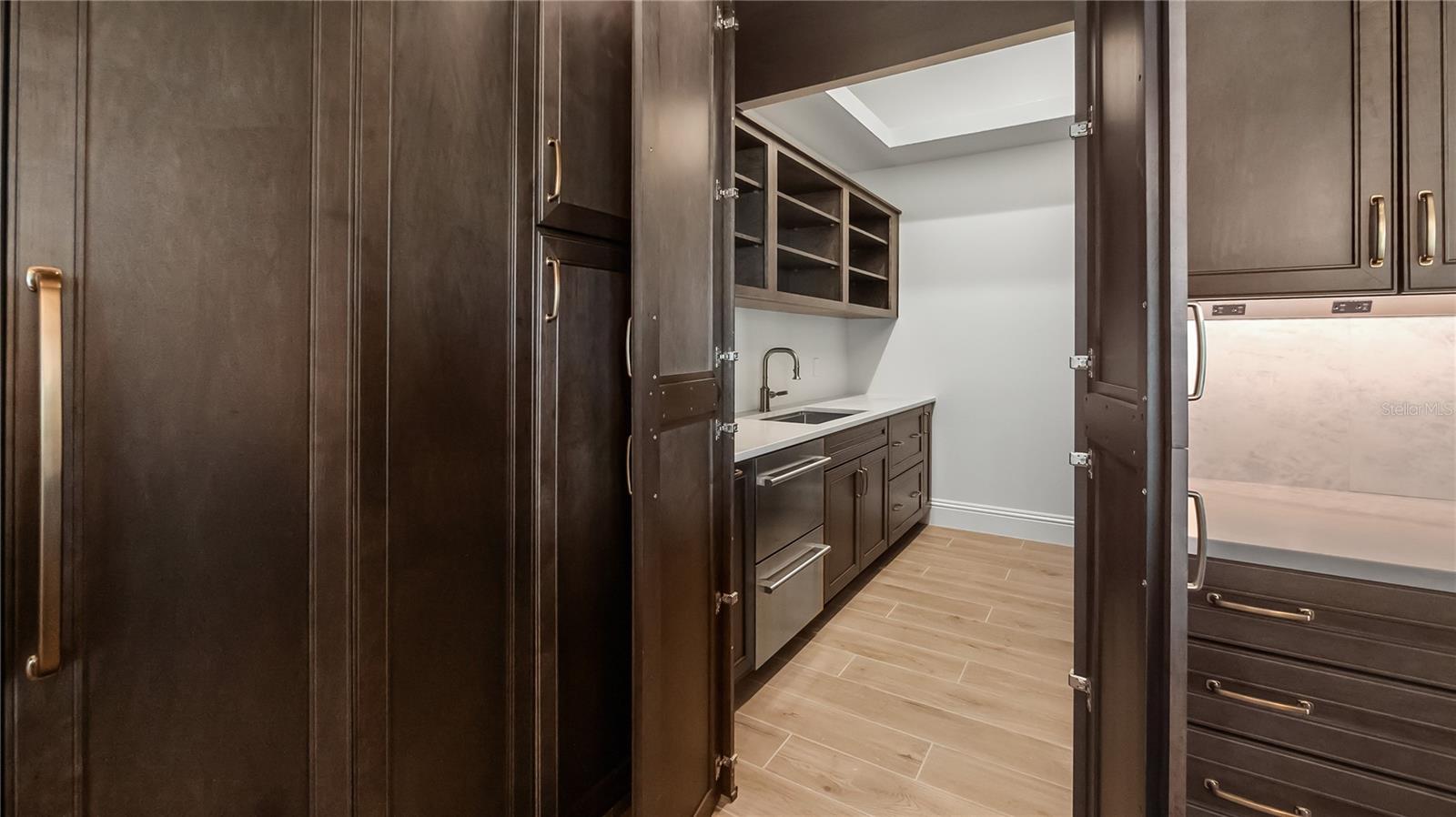 26112 ESTATES RIDGE DR, SORRENTO, FL — photo 15