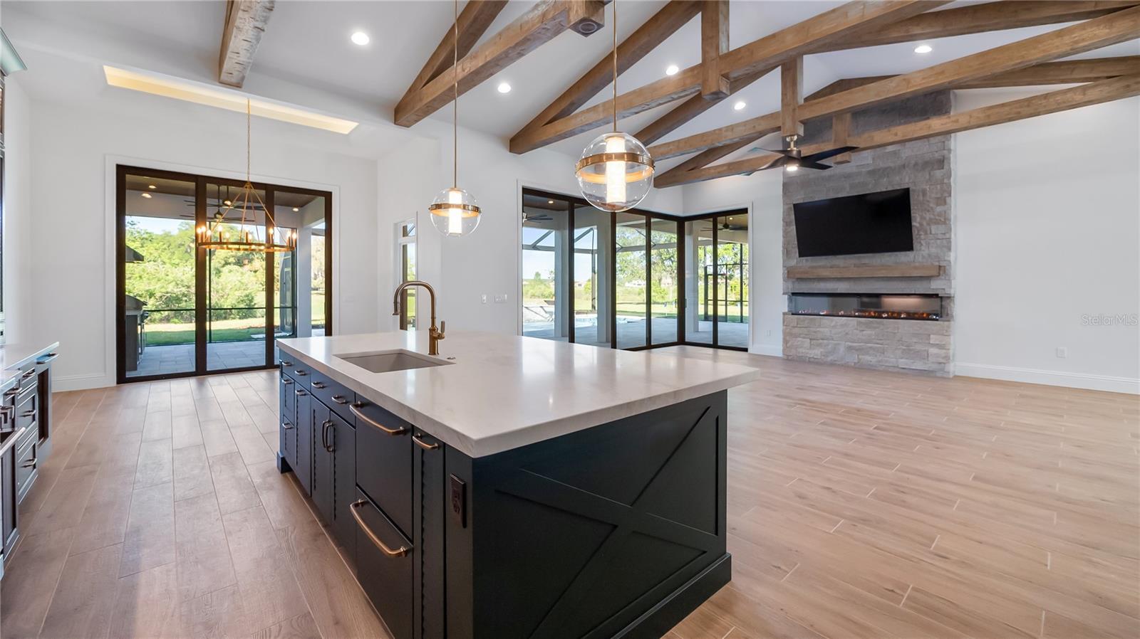 26112 ESTATES RIDGE DR, SORRENTO, FL — photo 25