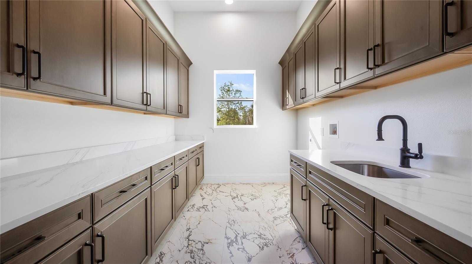 26112 ESTATES RIDGE DR, SORRENTO, FL — photo 30