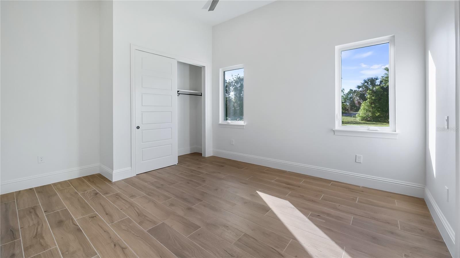 26112 ESTATES RIDGE DR, SORRENTO, FL — photo 32