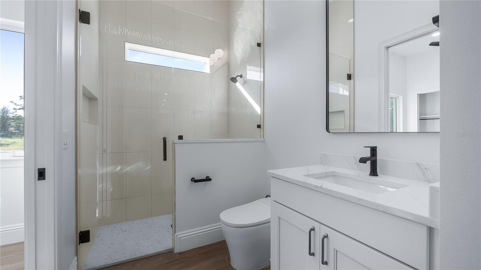 26112 ESTATES RIDGE DR, SORRENTO, FL — photo 34