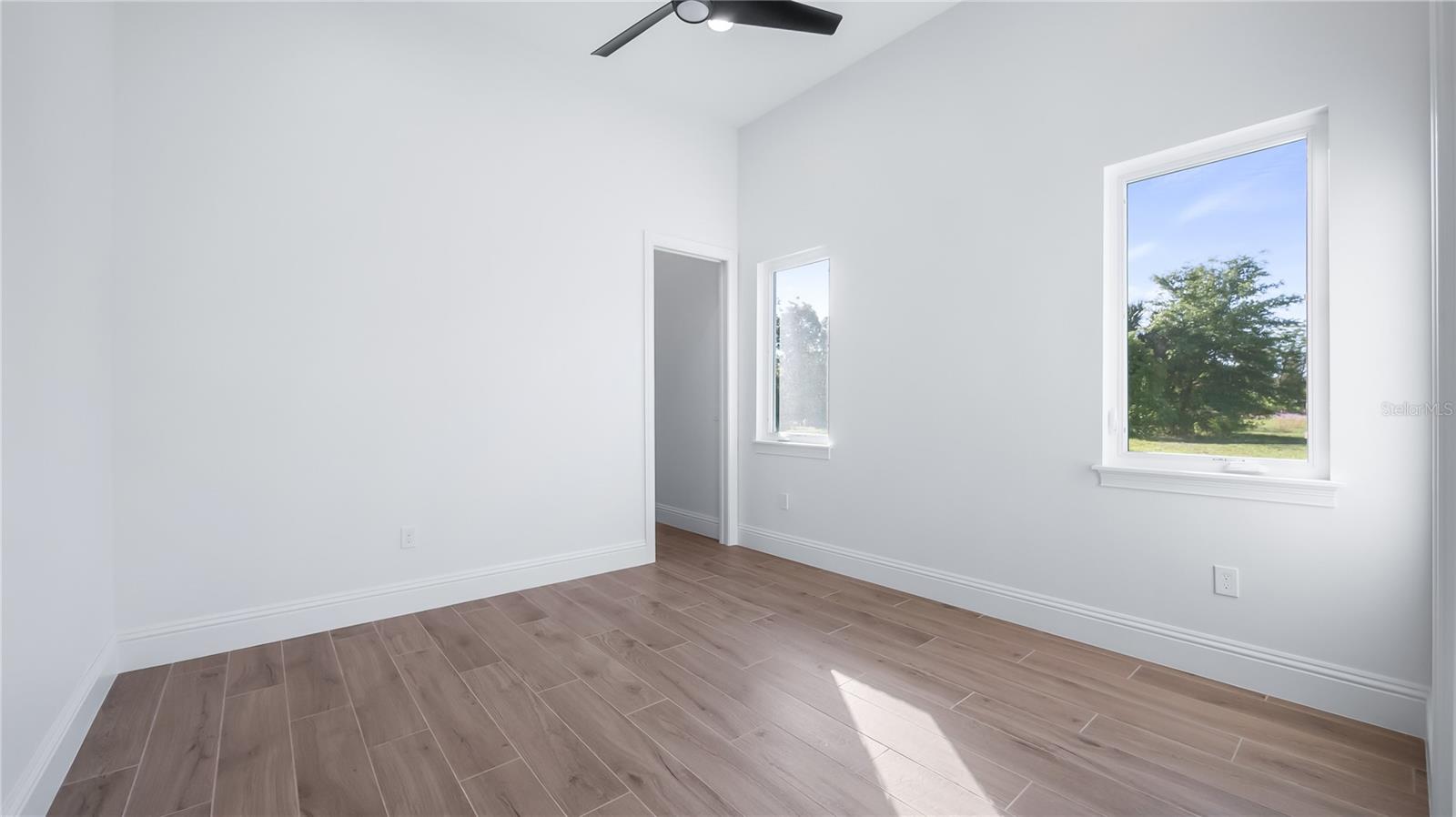 26112 ESTATES RIDGE DR, SORRENTO, FL — photo 35