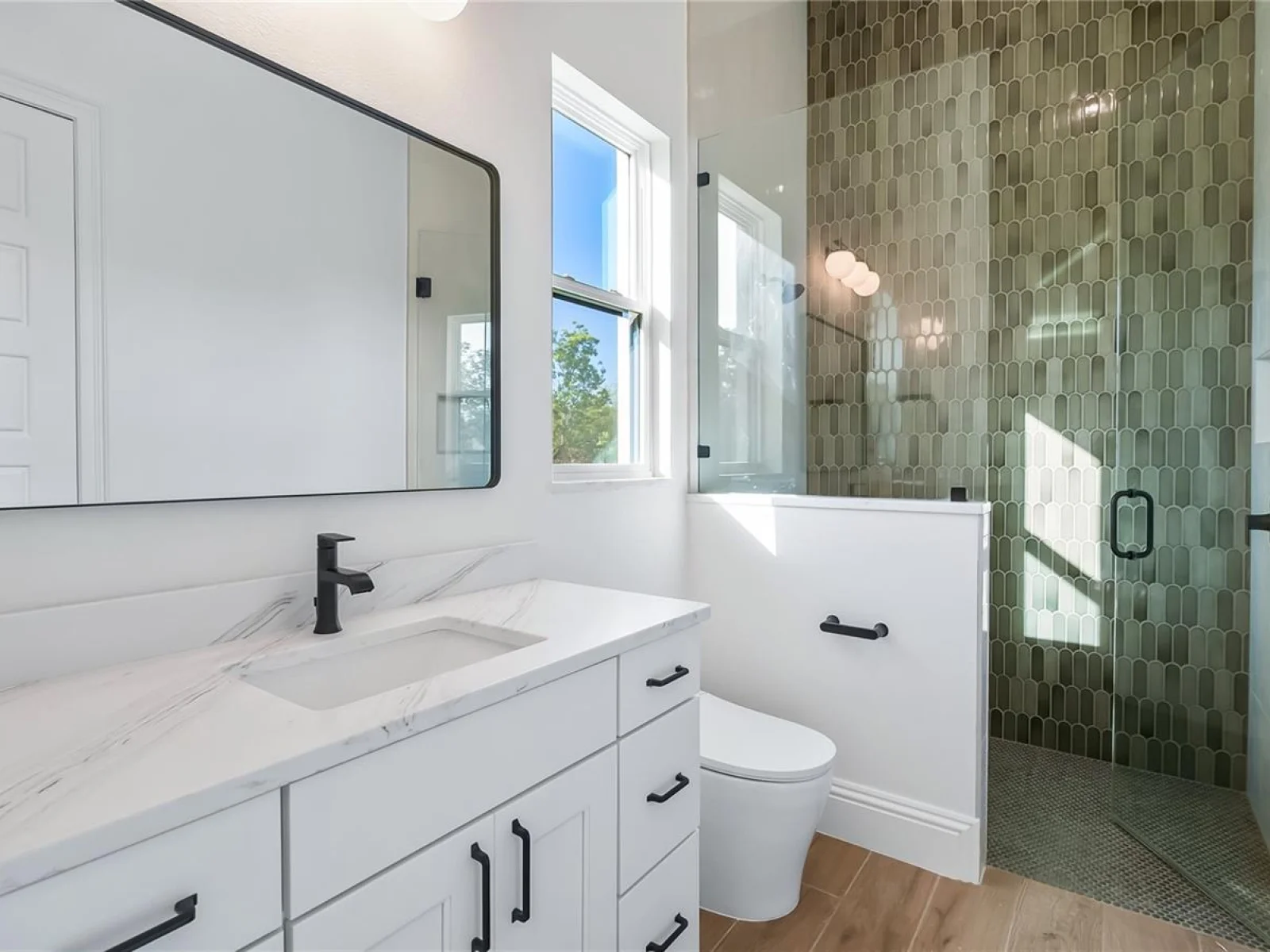 26112 ESTATES RIDGE DR, SORRENTO, FL — photo 39