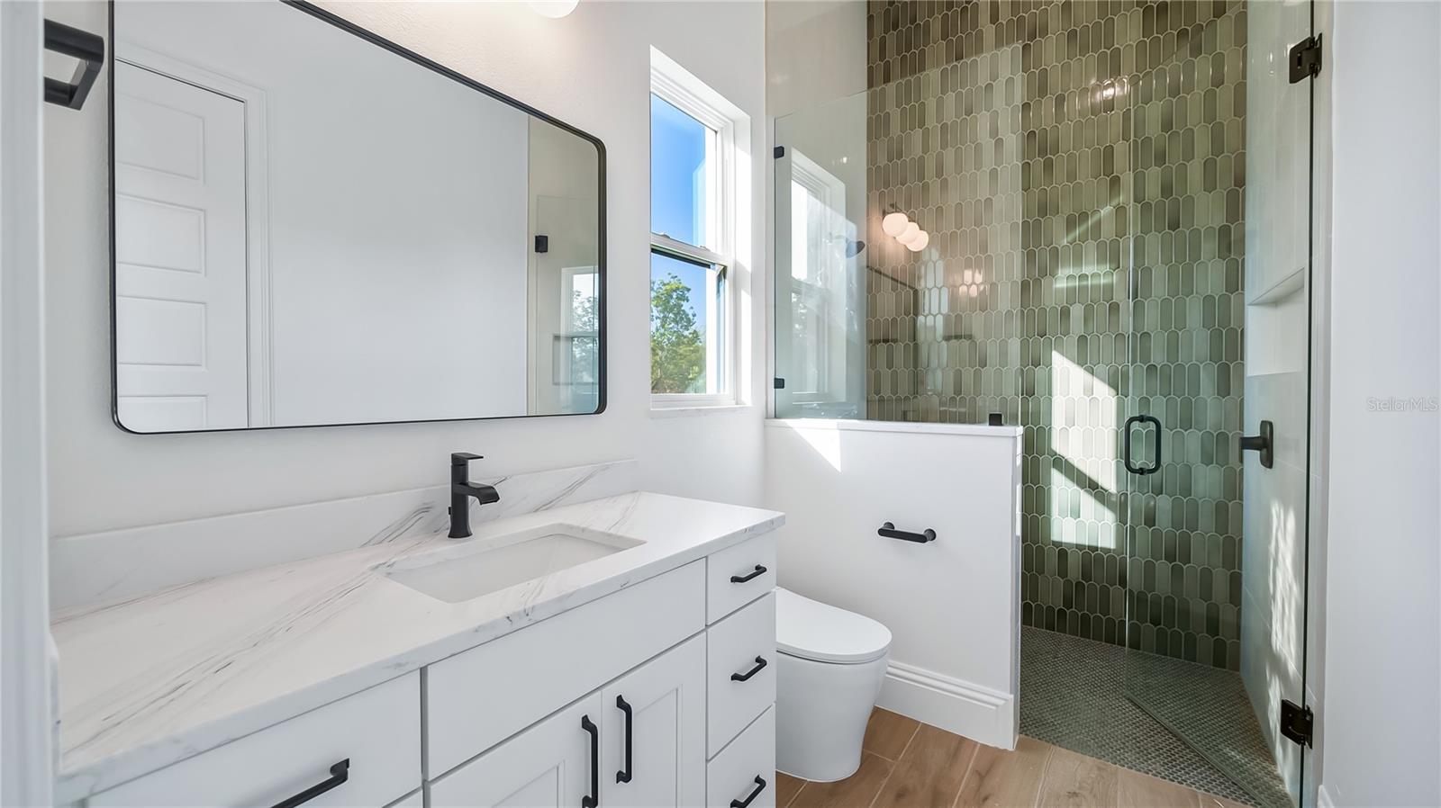 26112 ESTATES RIDGE DR, SORRENTO, FL — photo 40