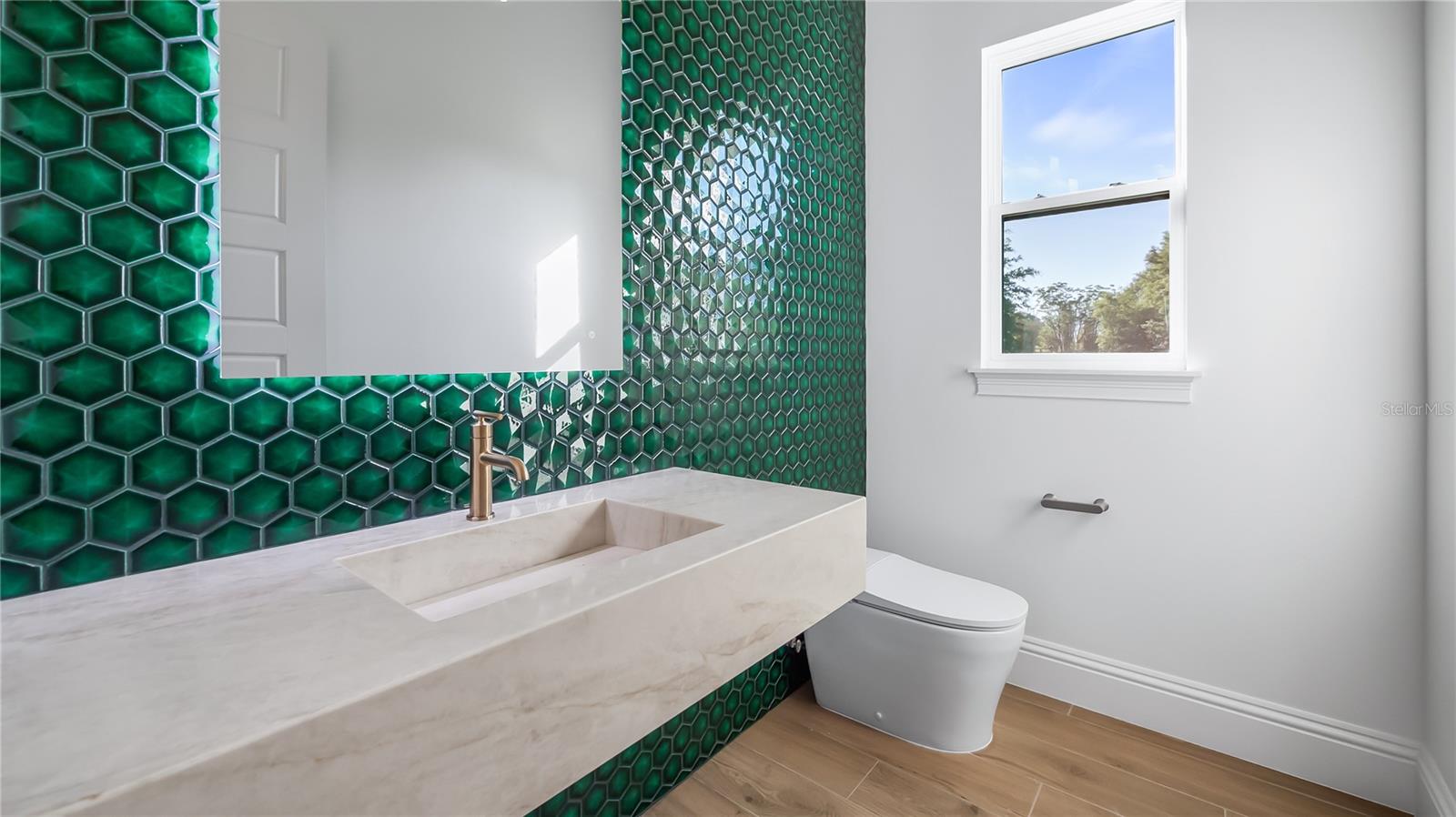 26112 ESTATES RIDGE DR, SORRENTO, FL — photo 41