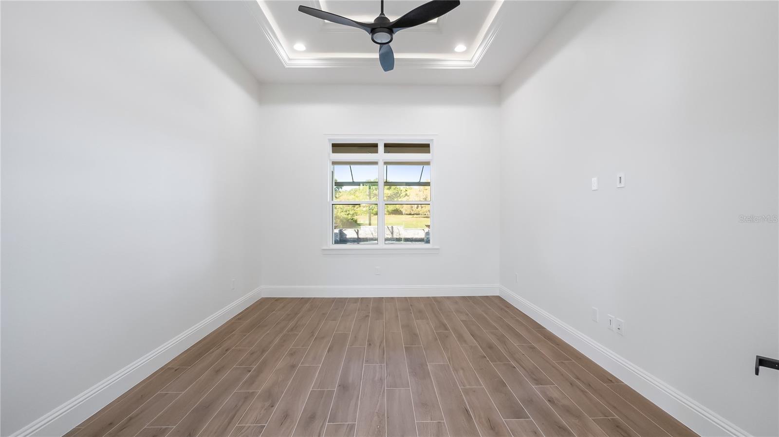 26112 ESTATES RIDGE DR, SORRENTO, FL — photo 48