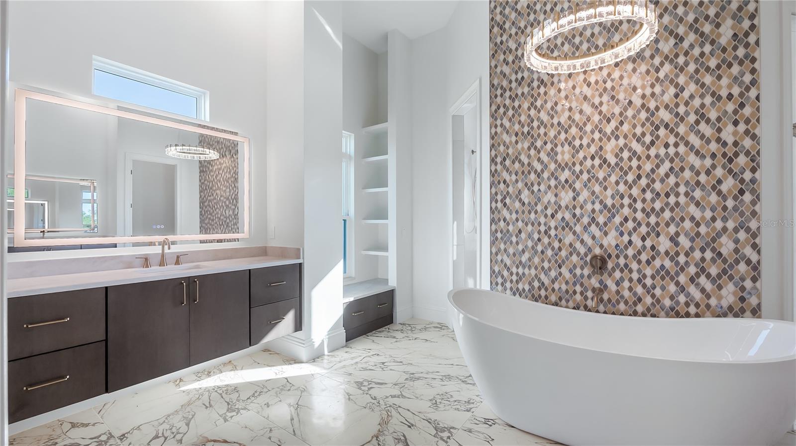 26112 ESTATES RIDGE DR, SORRENTO, FL — photo 59