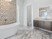 26112 ESTATES RIDGE DR — photo 61
