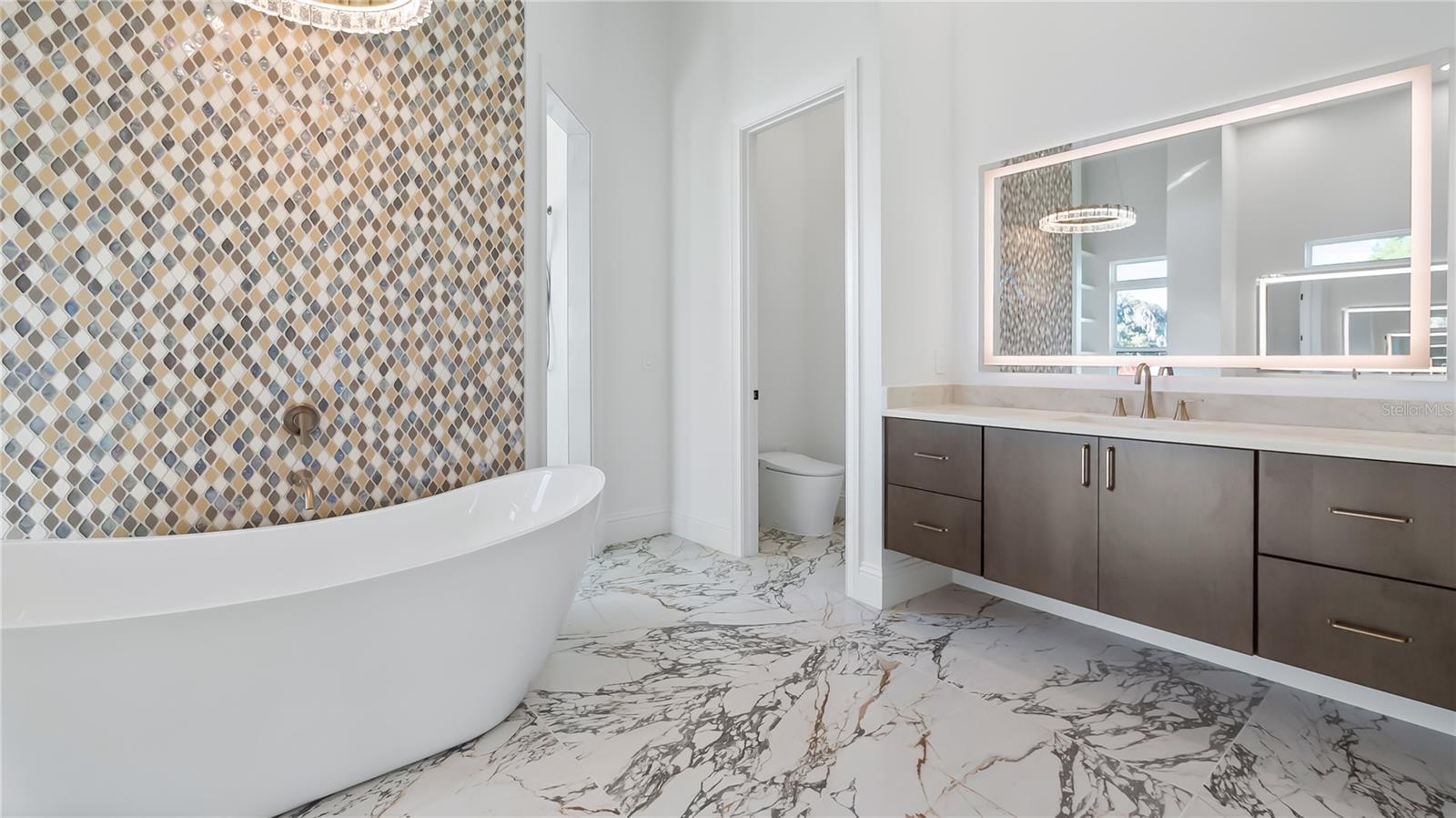 26112 ESTATES RIDGE DR, SORRENTO, FL — photo 62