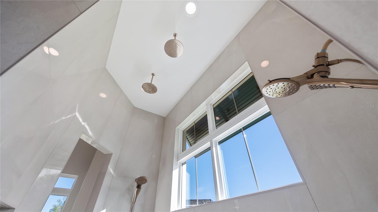 26112 ESTATES RIDGE DR, SORRENTO, FL — photo 64