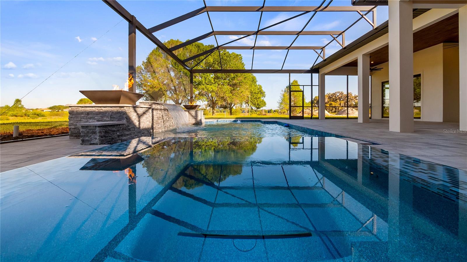 26112 ESTATES RIDGE DR, SORRENTO, FL — photo 80