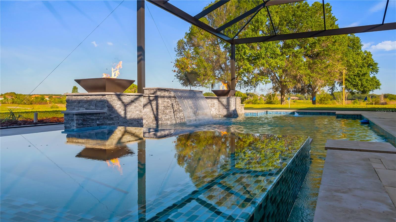 26112 ESTATES RIDGE DR, SORRENTO, FL — photo 82