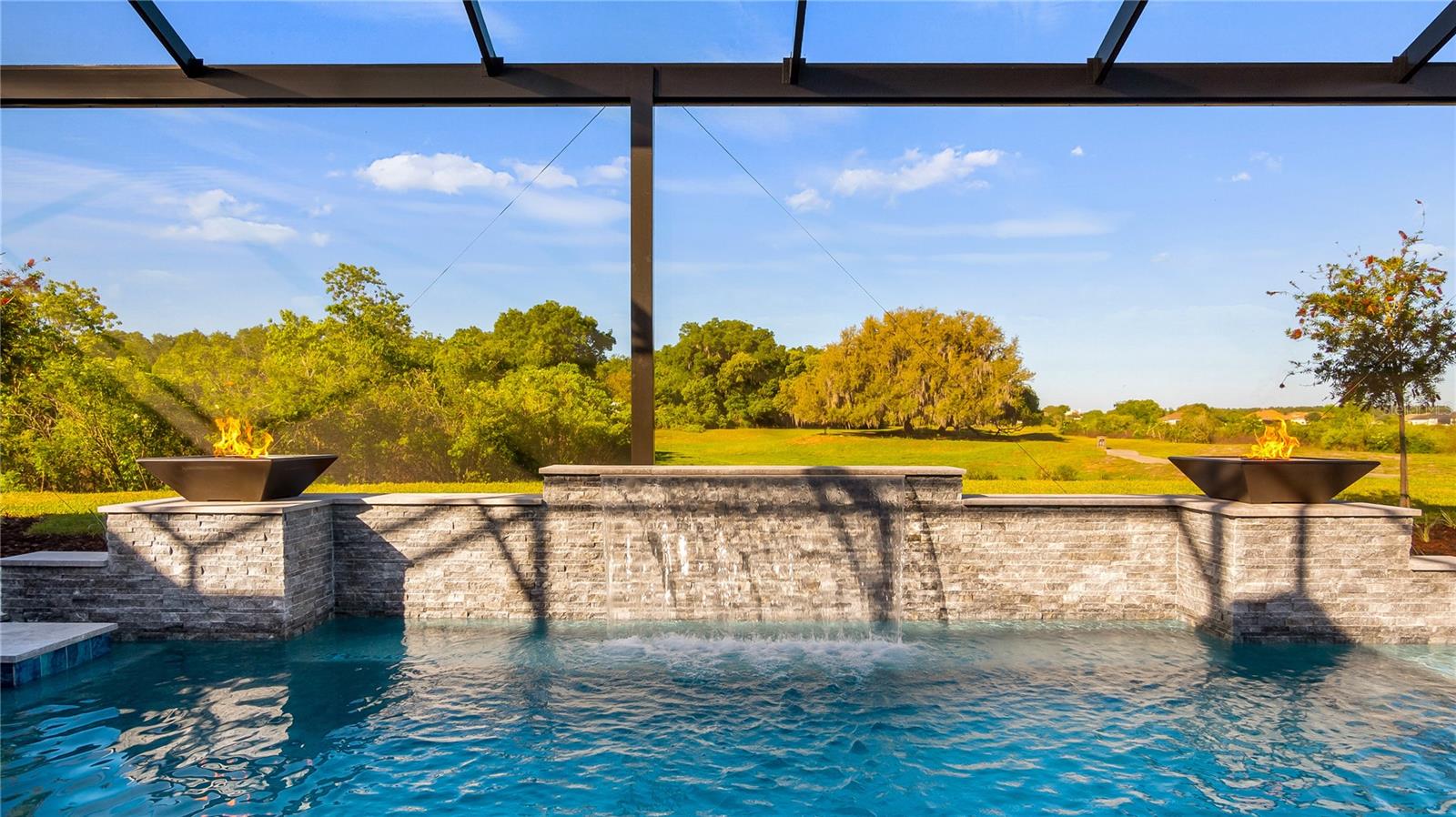26112 ESTATES RIDGE DR, SORRENTO, FL — photo 88
