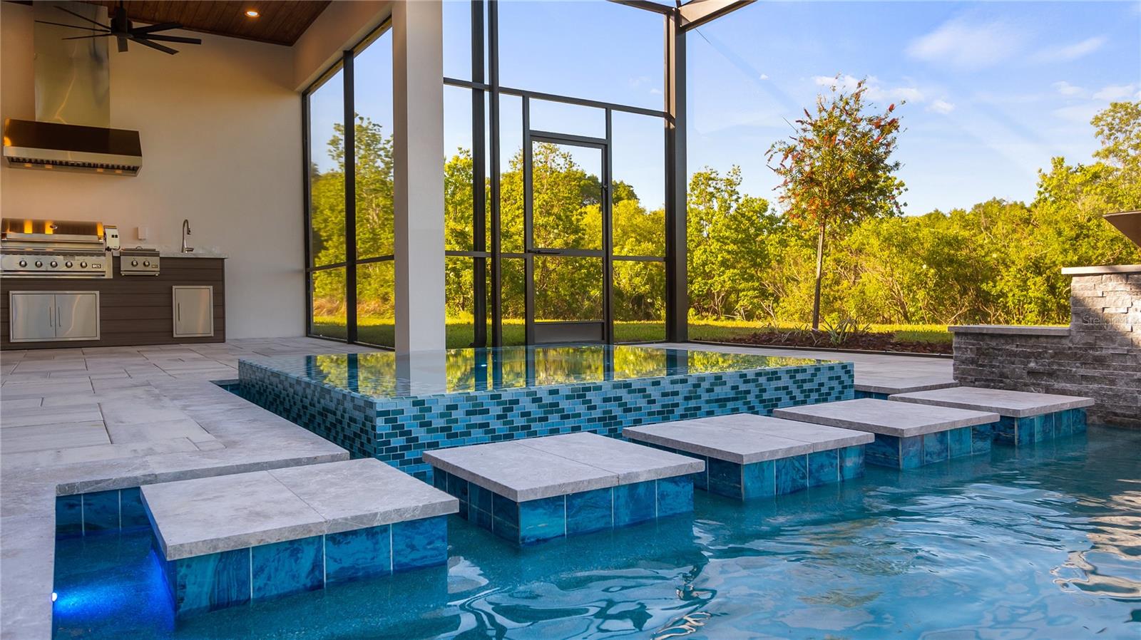 26112 ESTATES RIDGE DR, SORRENTO, FL — photo 90