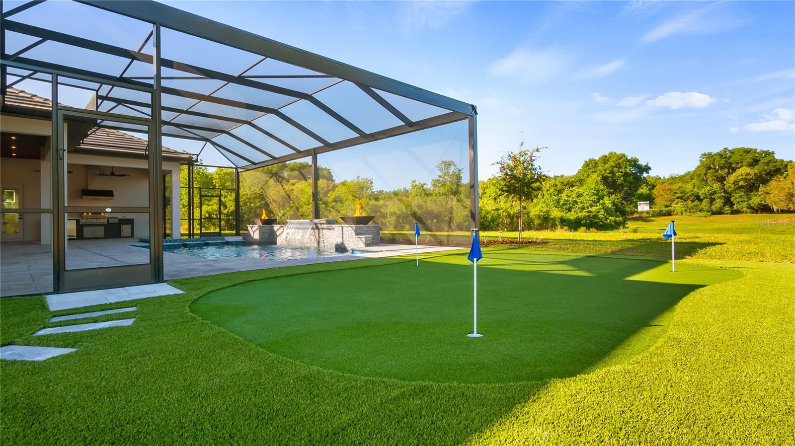 26112 ESTATES RIDGE DR, SORRENTO, FL — photo 91