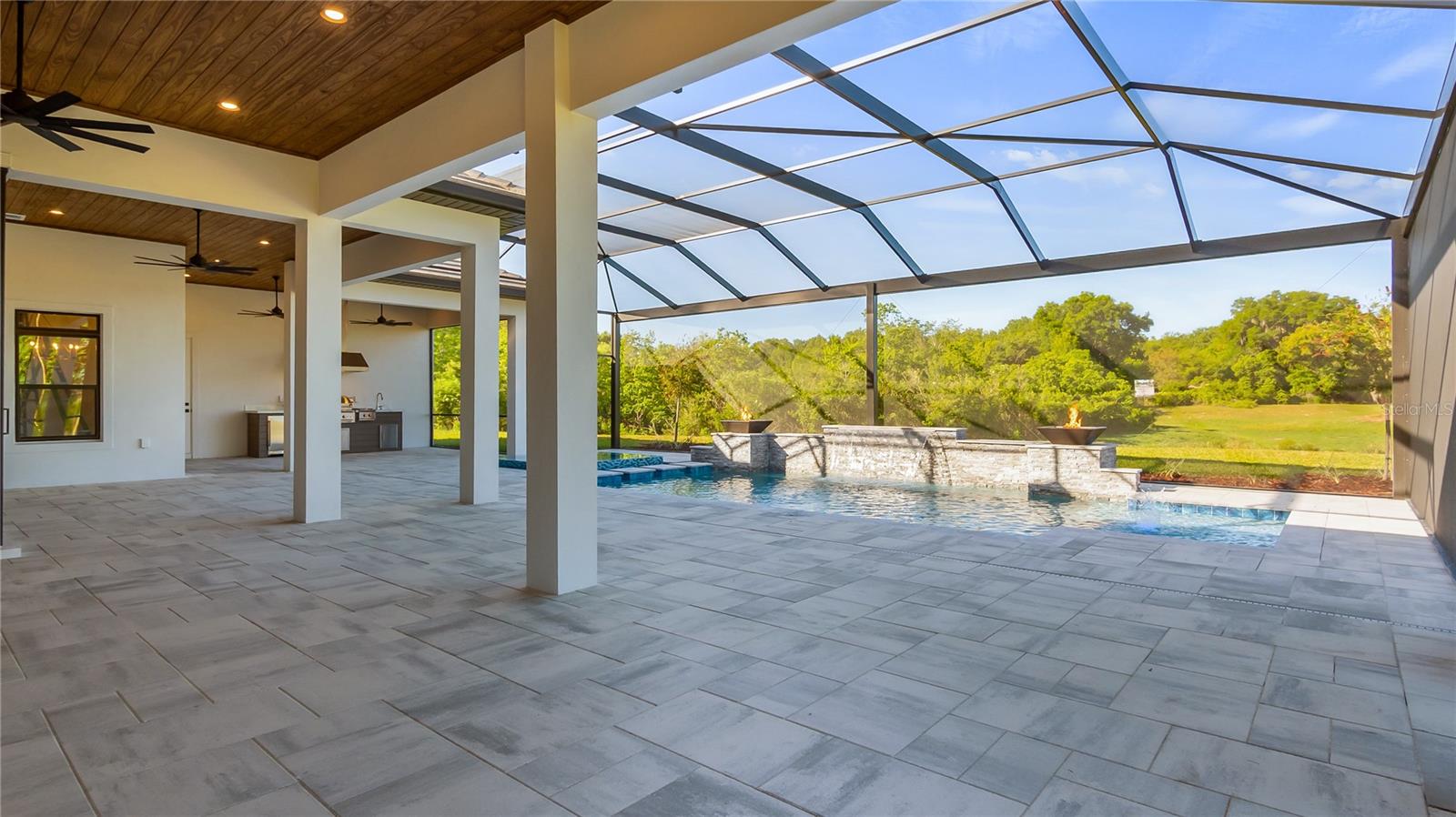 26112 ESTATES RIDGE DR, SORRENTO, FL — photo 93