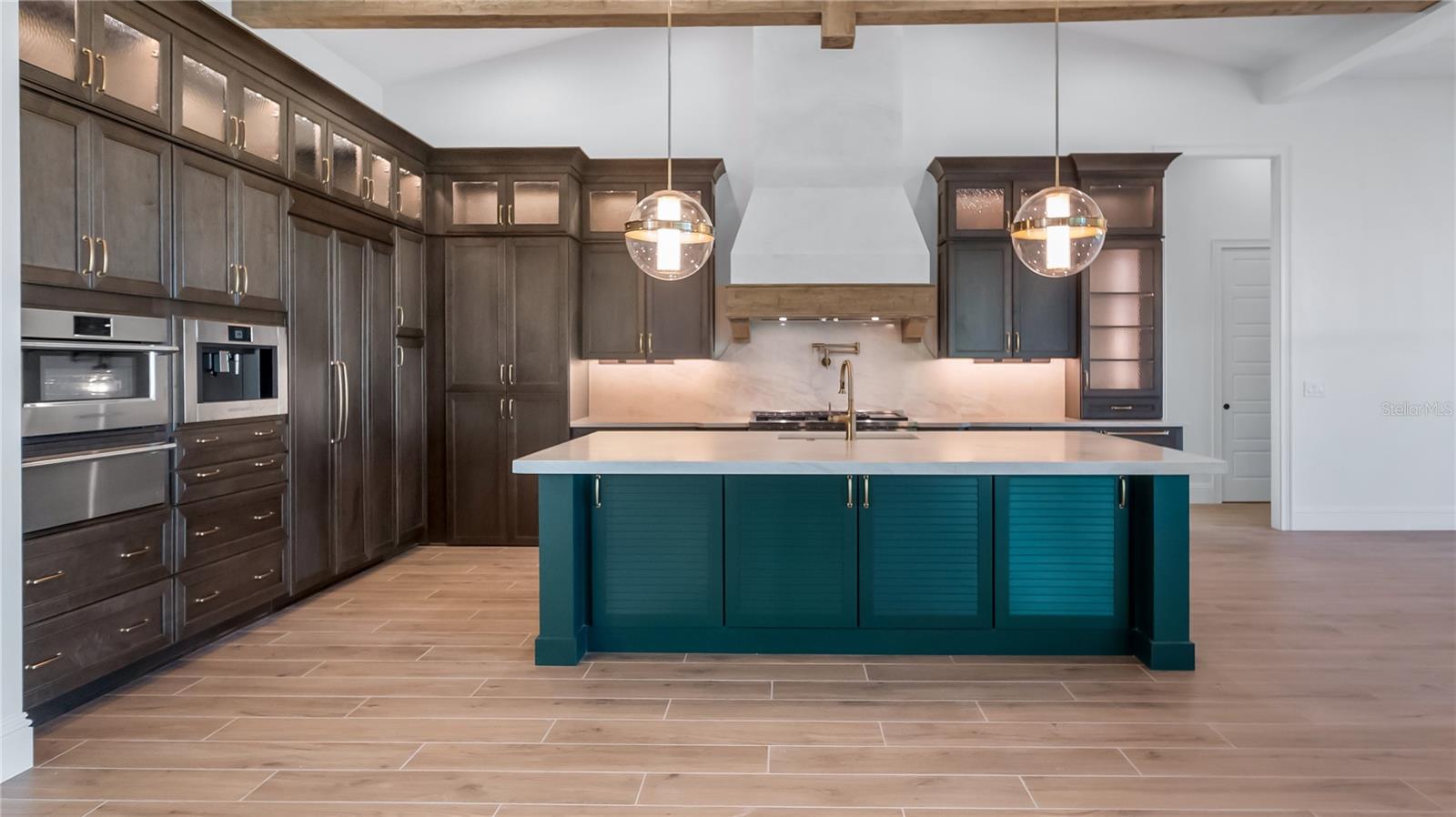 26112 ESTATES RIDGE DR, SORRENTO, FL — photo 101