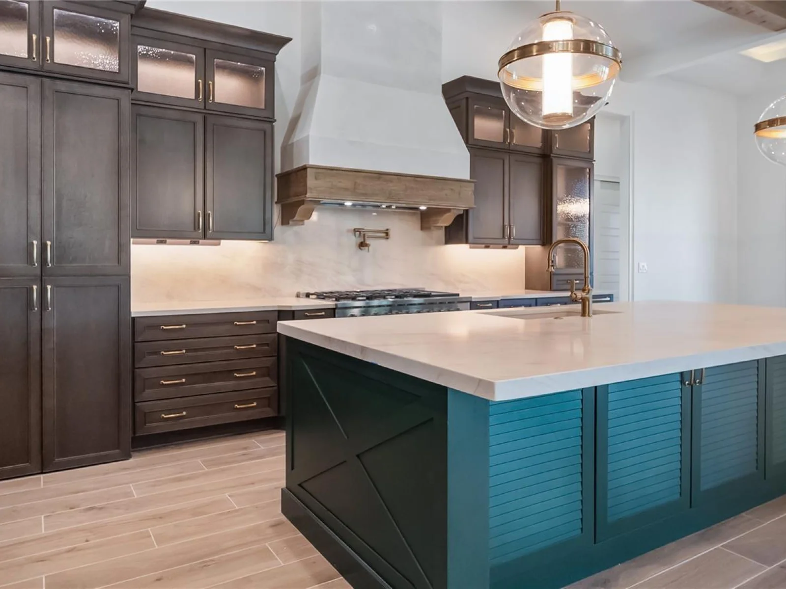 26112 ESTATES RIDGE DR, SORRENTO, FL — photo 103