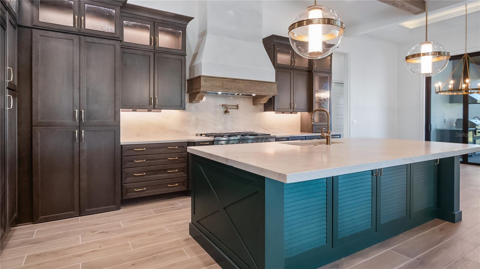 26112 ESTATES RIDGE DR, SORRENTO, FL — photo 104