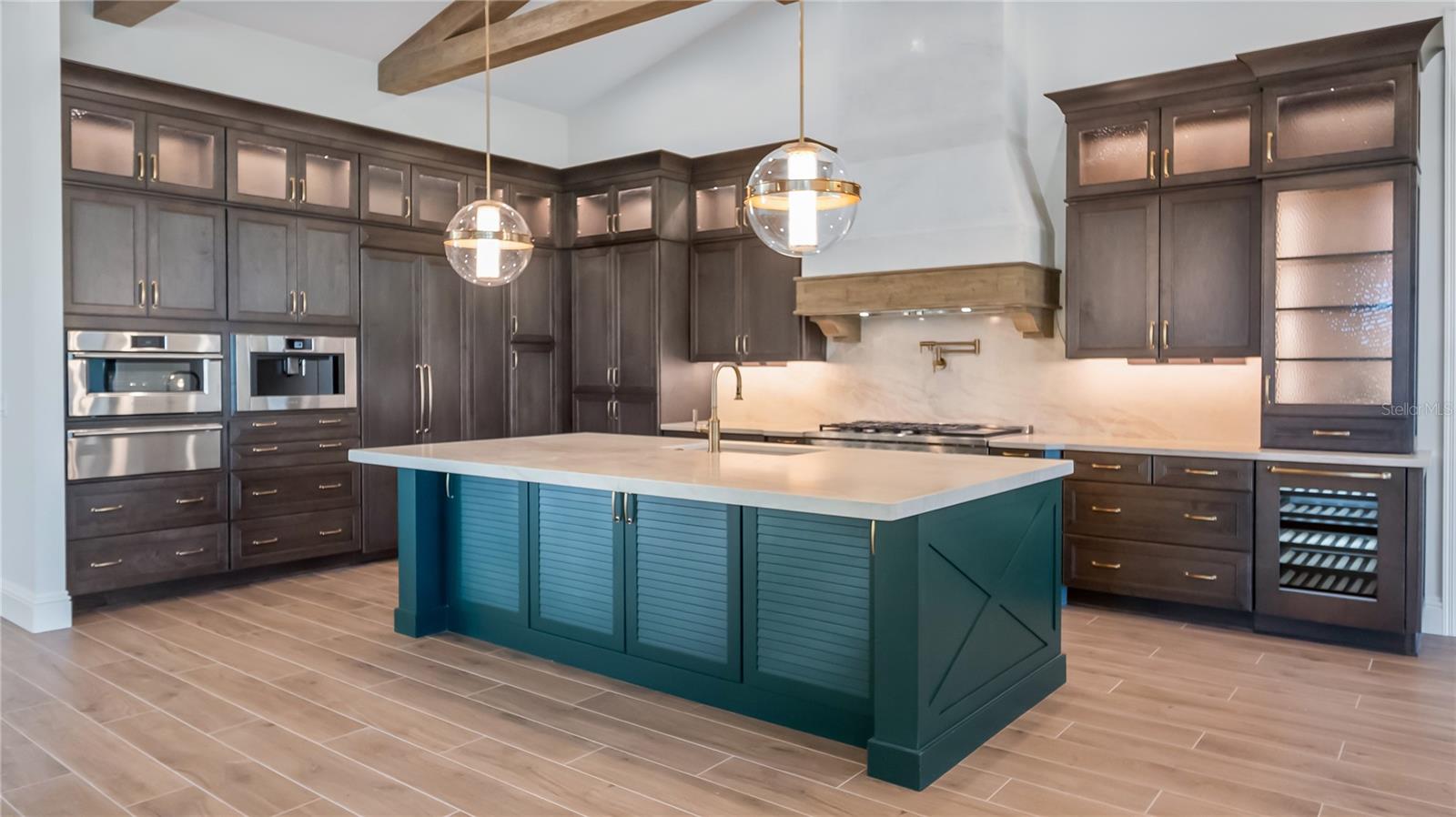 26112 ESTATES RIDGE DR, SORRENTO, FL — photo 108
