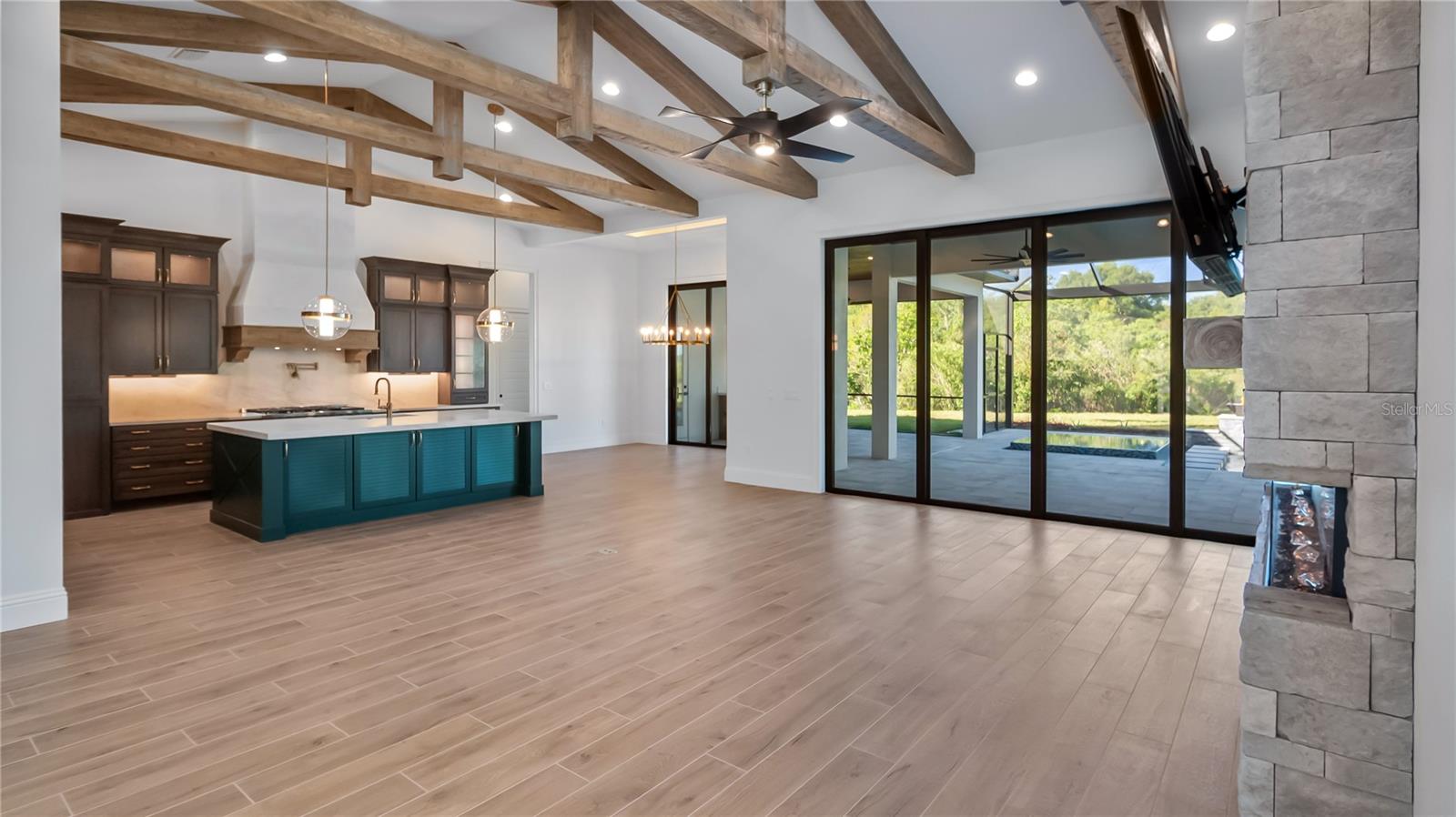 26112 ESTATES RIDGE DR, SORRENTO, FL — photo 109