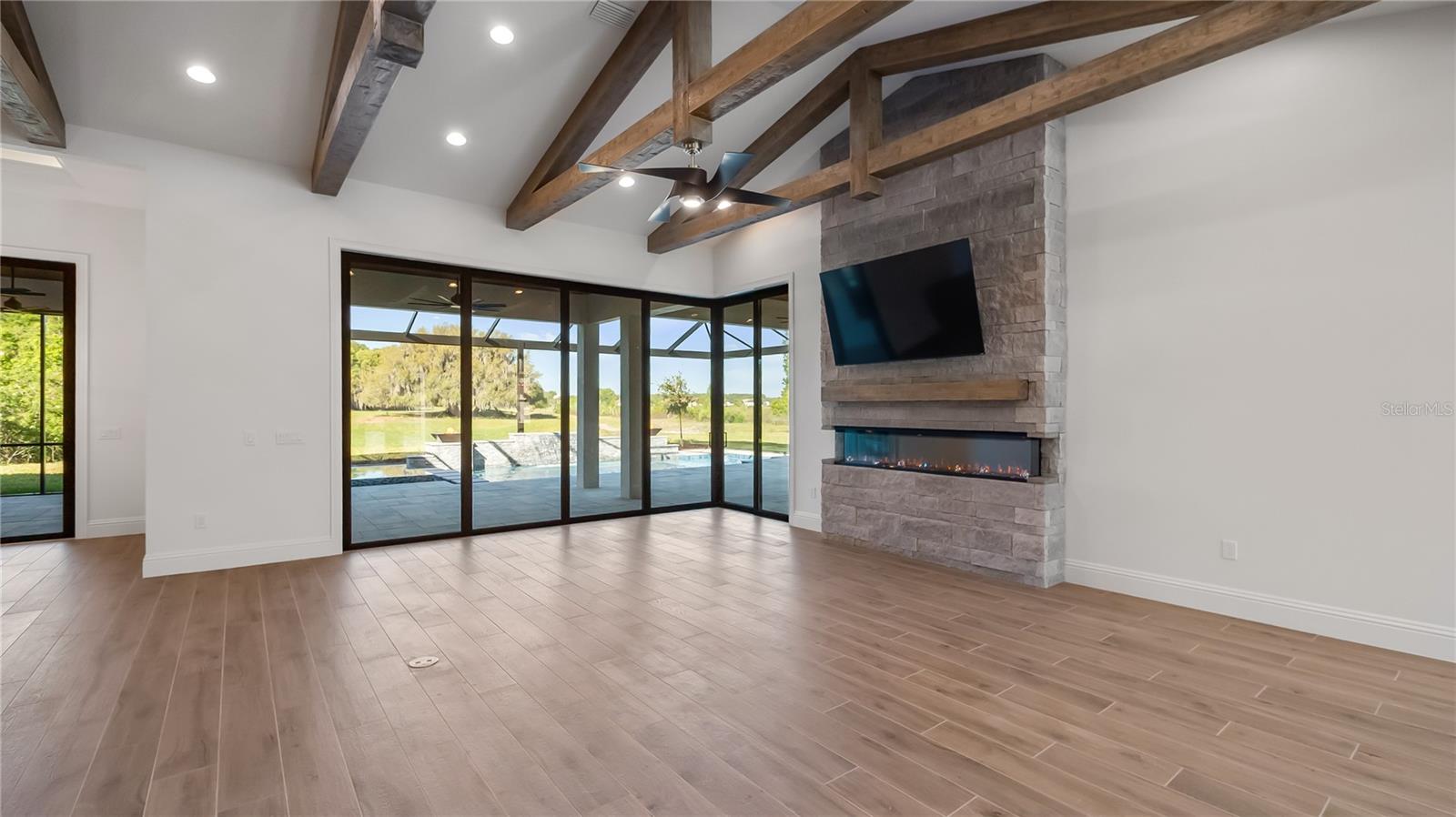 26112 ESTATES RIDGE DR, SORRENTO, FL — photo 111