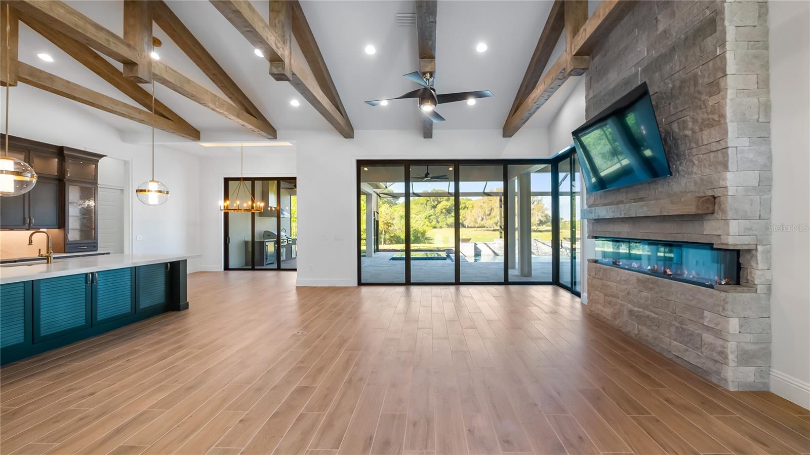 26112 ESTATES RIDGE DR, SORRENTO, FL — photo 113