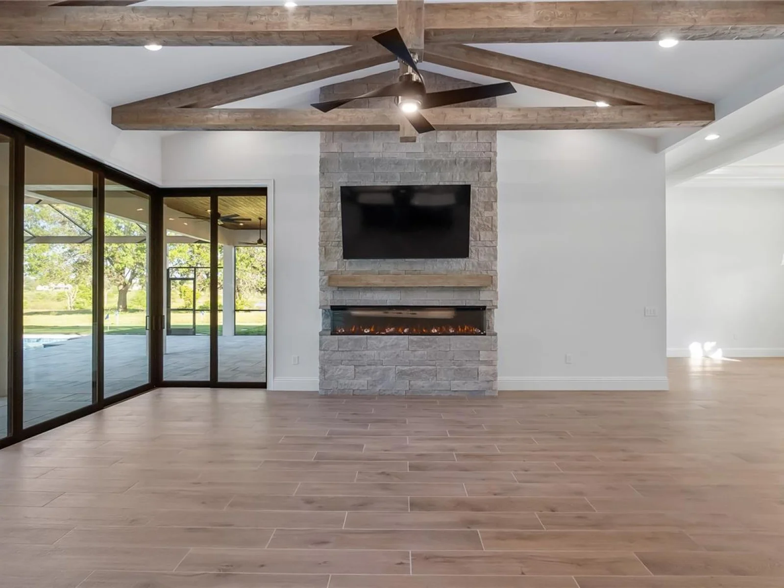 26112 ESTATES RIDGE DR, SORRENTO, FL — photo 115