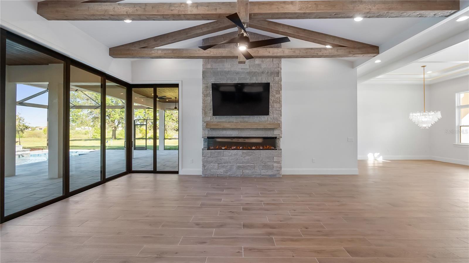 26112 ESTATES RIDGE DR, SORRENTO, FL — photo 116