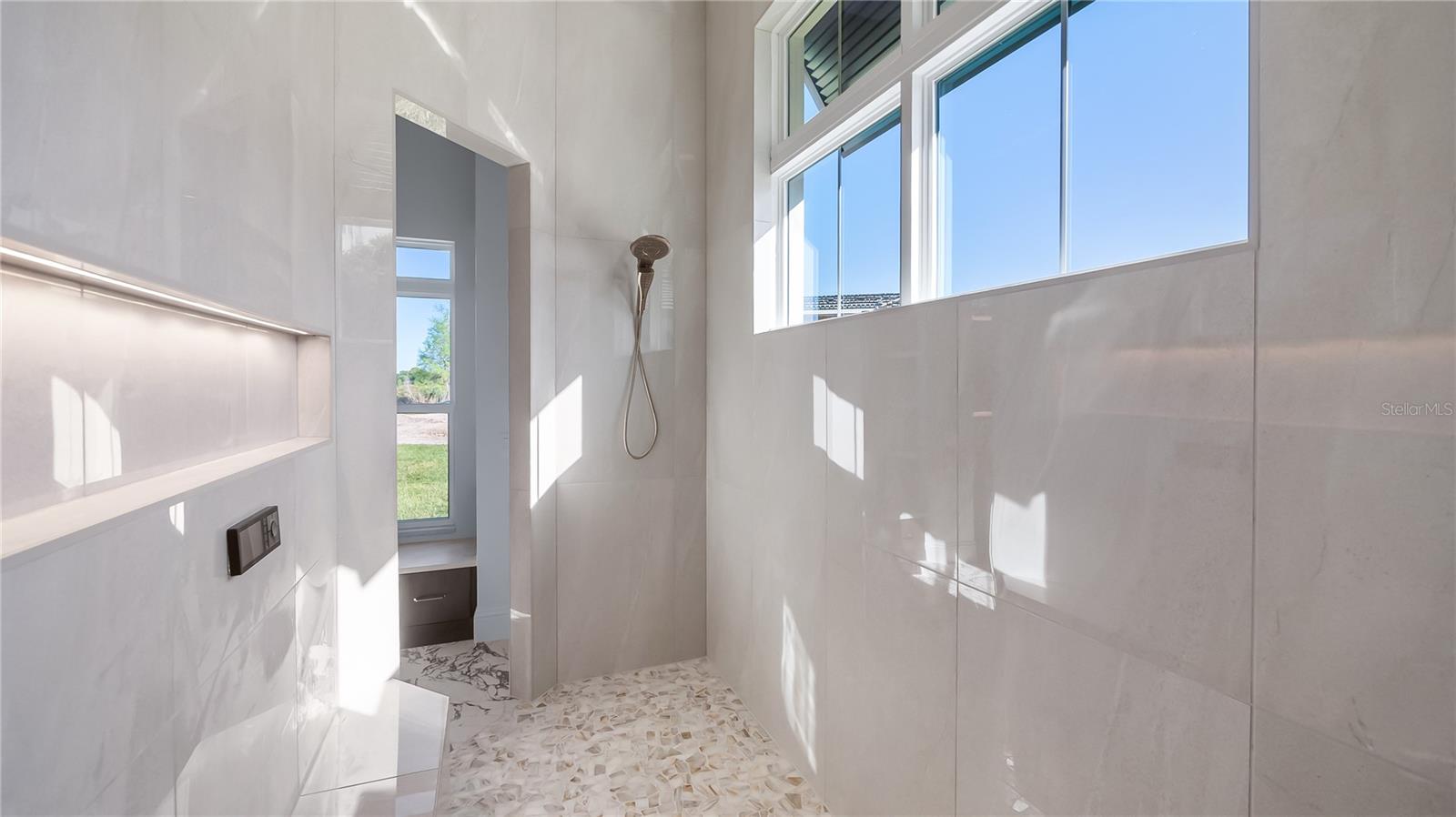 26112 ESTATES RIDGE DR, SORRENTO, FL — photo 117