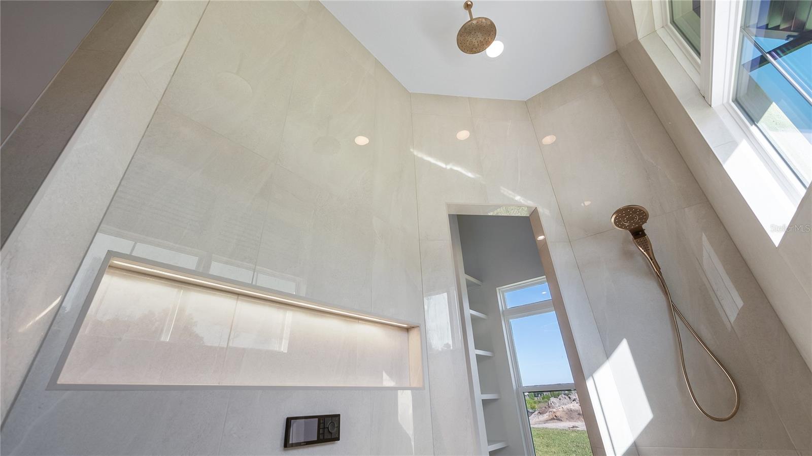 26112 ESTATES RIDGE DR, SORRENTO, FL — photo 119