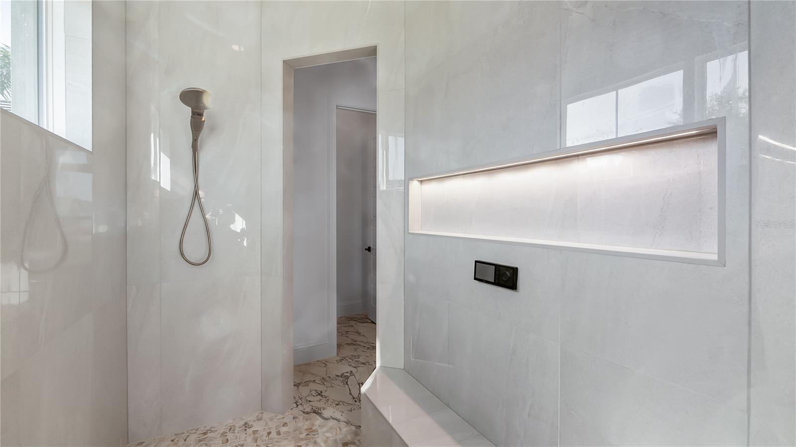 26112 ESTATES RIDGE DR, SORRENTO, FL — photo 123