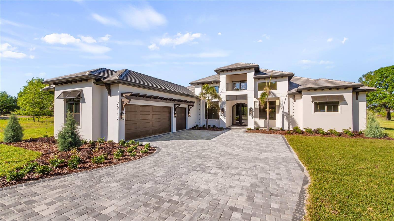 26112 ESTATES RIDGE DR, SORRENTO, FL — photo 127