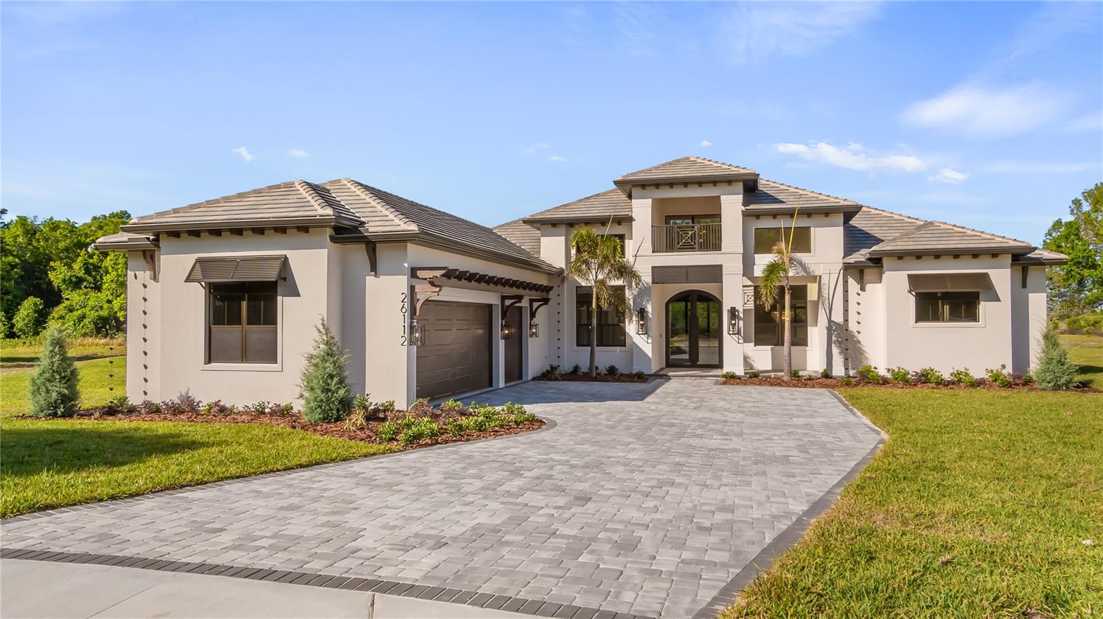 26112 ESTATES RIDGE DR, SORRENTO, FL — photo 130