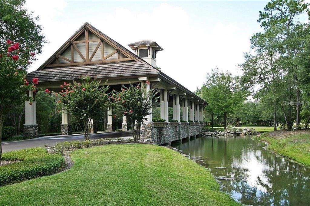 26112 ESTATES RIDGE DR, SORRENTO, FL — photo 131