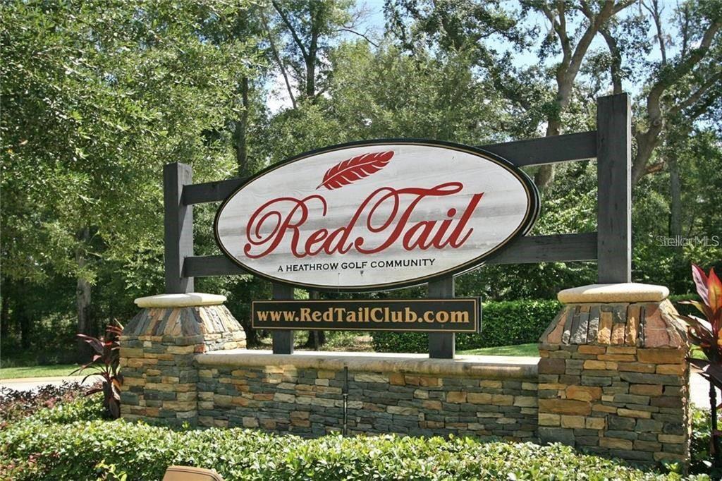 26112 ESTATES RIDGE DR, SORRENTO, FL — photo 133