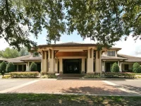 26112 ESTATES RIDGE DR — photo 136