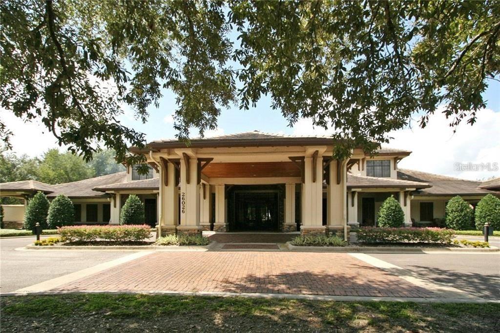 26112 ESTATES RIDGE DR, SORRENTO, FL — photo 135